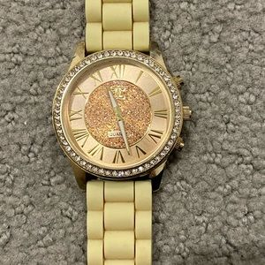 Quartz Ladies Women’s Watch